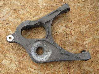 рычаг задний нижний Mercedes-Benz M-Класс W166 2011