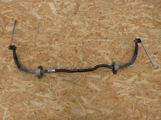 стабилизатор подвески передний Volkswagen Tiguan 1 поколение [рестайлинг] 2011, 3C0411313AC