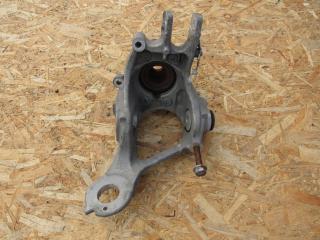 ступица задняя правая Audi A7 4G 2012, 8R0505436C