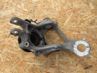 ступица задняя правая Audi Q5 8R [рестайлинг] 2012, 8R0505432F