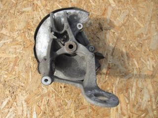 ступица задняя левая Audi A4 B8/8K 2009