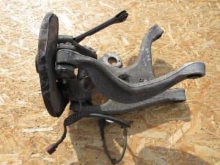 ступица задняя левая Audi A4 B8/8K 2009, 8K0505431AR