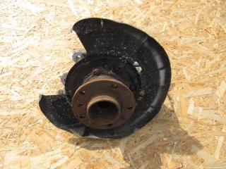 ступица задняя правая BMW X5 E70 [рестайлинг] 2010, 6770984