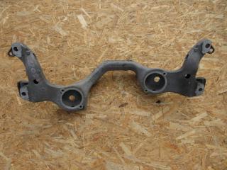 балка подвески передняя (подрамник) Porsche Cayenne 957 [рестайлинг] 2007, 94837530902