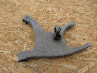 рычаг задний нижний Audi Q5 8R 2008, 8R0505312B