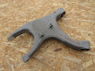 рычаг задний нижний Audi A7 4G 2010, 8R0505312F