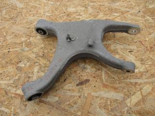 рычаг задний нижний Audi A7 4G 2010, 8R0505311F