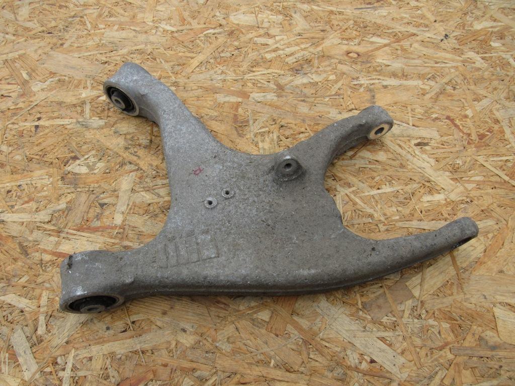 рычаг задний нижний Audi A4 B8/8K 2009, 8K0505312J - фото №1