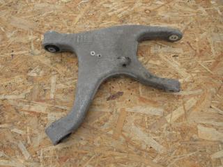 рычаг задний нижний Audi A4 B8/8K 2009, 8K0505311J