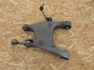 рычаг задний нижний BMW 7 серия F01/F02 2008, 6794876