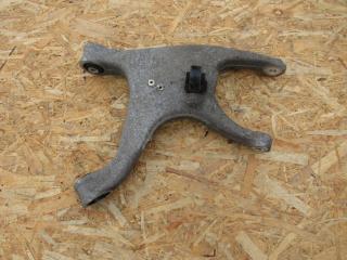 рычаг задний нижний Audi A4 B8/8K 2009, 8K0505311J