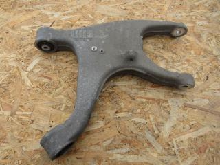 рычаг задний нижний Audi A4 B8/8K 2009, 8K0505311J