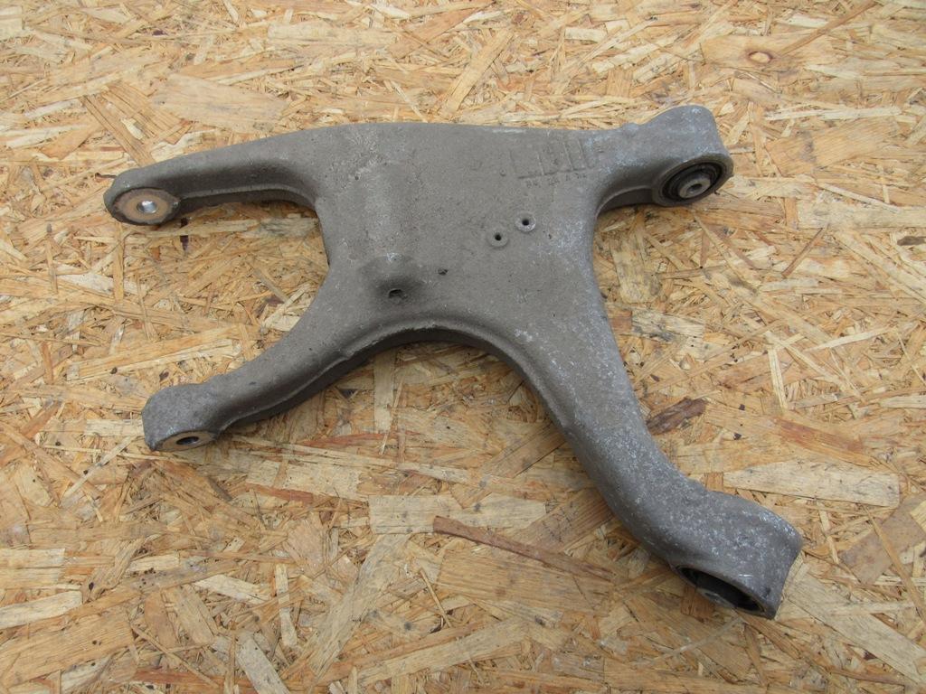 рычаг задний нижний Audi A4 B8/8K 2009, 8K0505312J - фото №1