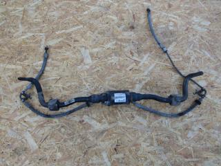 стабилизатор подвески задний Mercedes-Benz M-Класс W166 2011, 852400006196, ZGS002