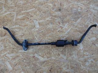 стабилизатор подвески передний BMW 7 серия F01/F02 2009, 6781424