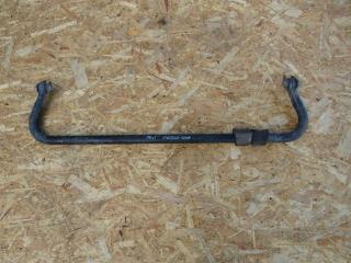 стабилизатор подвески передний Mercedes-Benz G-Класс W463 1990