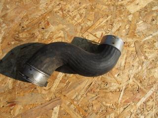 патрубок интеркулера Mercedes-Benz Sprinter 2 поколение [рестайлинг] (W906) 2016, 9065283782