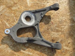 рычаг задний нижний Mercedes-Benz GL-Класс X166 2012, 1663500906