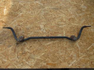 стабилизатор подвески задний Mercedes-Benz GL-Класс X166 2012, 1663260365