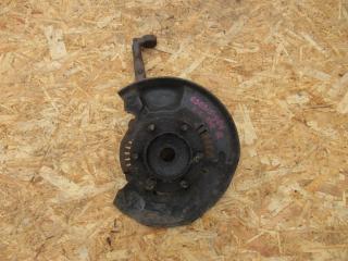 ступица передняя правая Toyota Land Cruiser Prado J150 2009