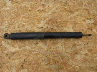 амортизатор передний Mercedes-Benz G-Класс W463 [2-й рестайлинг] 2008, 0063230200