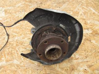 ступица задняя правая BMW X5 E70 2006, 6770984