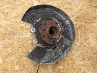 ступица задняя левая BMW 7 серия F01/F02 2008, 6797448