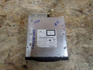 CD-чейнджер BMW 5 серия E60/E61 2002, 9131850