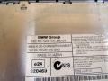 CD-чейнджер BMW 5 серия E60/E61 2002, 9131850 - фото №3