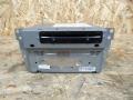 навигация BMW 5 серия F07/F10/F11 2009, 92274569 - фото №2