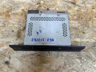 магнитола BMW X5 E53 1999, 6914867