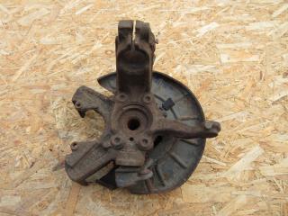 ступица передняя правая Volkswagen Touran 1 поколение 2003