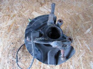 ступица передняя правая Land Rover Range Rover 3 поколение [2-й рестайлинг] 2011