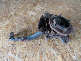 ступица передняя правая Toyota Hilux 7 поколение [2-й рестайлинг] 2011