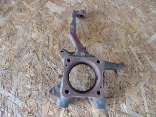 ступица передняя правая Toyota Hilux 7 поколение [рестайлинг] 2008