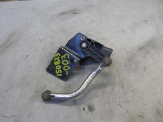 датчик дорожного просвета Jeep Grand Cherokee 4 поколение [рестайлинг] 2016, 3.0 л., дизель, 68164092AB