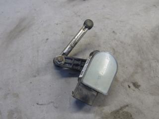 датчик дорожного просвета Jeep Grand Cherokee 4 поколение [рестайлинг] 2016, 3.0 л., дизель, 68164814AB