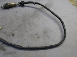 лямбда-зонд Porsche Cayenne 955 2005, 4.8 л., бензин, 7L0906262C