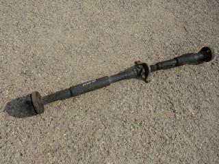 карданный вал Mercedes-Benz E-Класс W212/S212/C207/A207 2009, 2126206