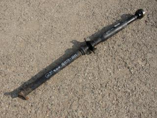 карданный вал Mercedes-Benz GL-Класс X164 2008, 1644102902