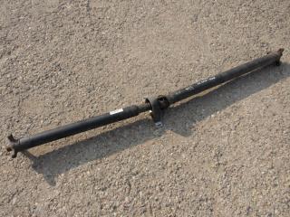 карданный вал Mercedes-Benz E-Класс W212/S212/C207/A207 2009, 2122316