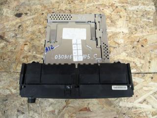 блок управления мультимедия BMW X6 E71/E72 2010, 9170733