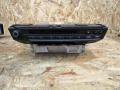 блок управления мультимедия BMW X6 E71/E72 2010, 9170733 - фото №3