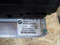 блок управления мультимедия BMW X6 E71/E72 2010, 9170733 - фото №5