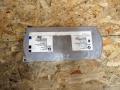 блок Bluetooth BMW 7 серия F01/F02 2008, 9205930 - фото №2