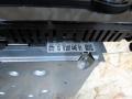 блок управления мультимедия BMW 7 серия F01/F02 2008, 9207445 - фото №3