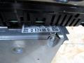 блок управления мультимедия BMW 5 серия F07/F10/F11 2009, 9274569 - фото №3