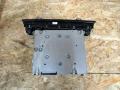 блок управления мультимедия BMW 5 серия F07/F10/F11 2009, 9274569 - фото №4