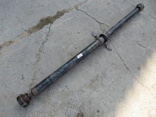 карданный вал Audi A6 4F/C6 2006, 4F0521101E