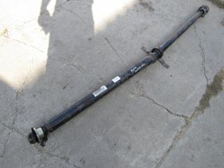 карданный вал Volkswagen Phaeton 1 поколение [2-й рестайлинг] 2012, 3D7521101G